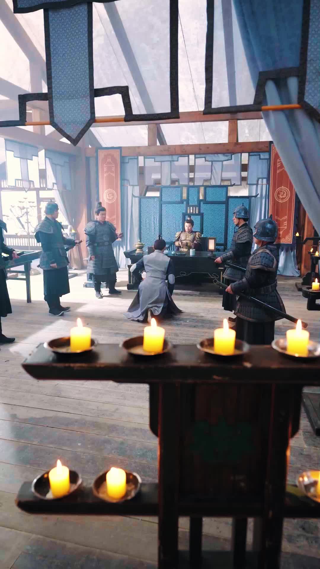 第25集